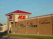 ace hardware garden city ny|garden city ace hardware michigan.